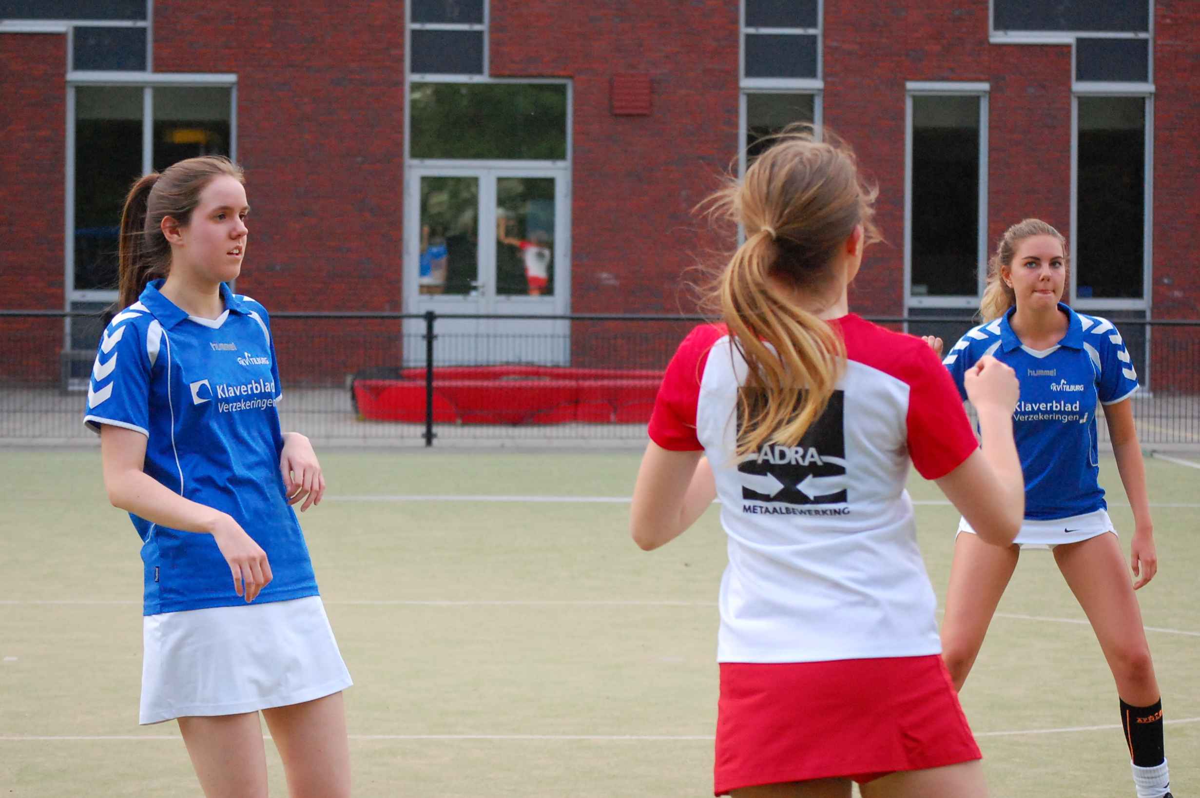 160509 Tilburg A3 - Euro Girls A1 (52)a.jpg